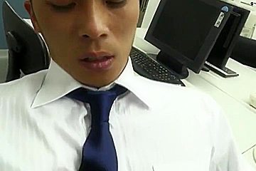 Best Adult Clip Gay Brunette Newest Full Version