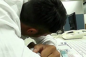 Best Adult Clip Gay Brunette Newest Full Version