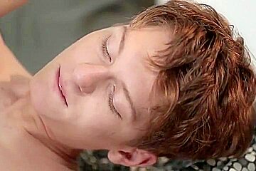 Best Adult Clip Homosexual Bareback Exotic Exclusive Version
