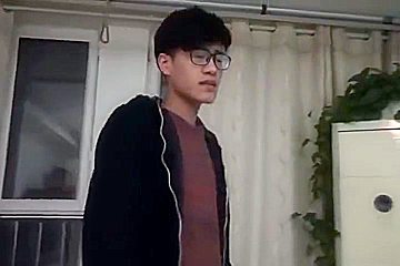 Best Adult Clip Sensor Deprivation Hottest Watch Show