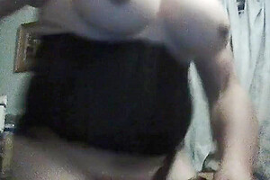 Best Adult Movie Transsexual Webcam Exotic Will Enslaves Your Mind