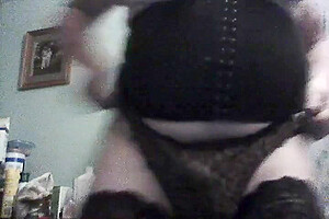 Best Adult Movie Transsexual Webcam Exotic Will Enslaves Your Mind