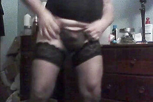 Best Adult Movie Transsexual Webcam Exotic Will Enslaves Your Mind