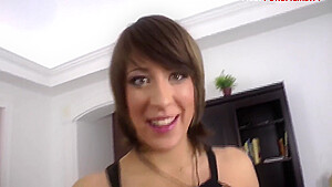Best Adult Video Handjob Fantastic , Take A Look