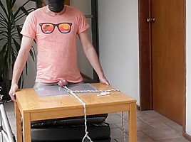 Best Ballbusting adult movie