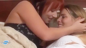 Best Big Lesbian Ass Licking