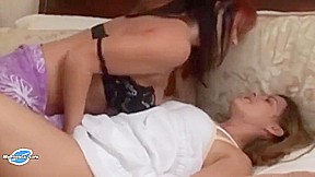 Best Big Lesbian Ass Licking