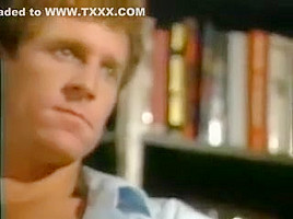 Best European, Vintage porn scene