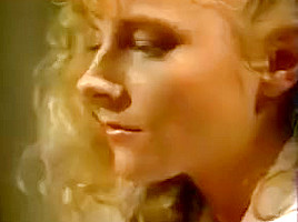 Best European, Vintage porn scene