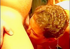 Best German, MILF xxx clip