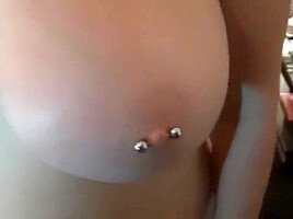 Best Hardcore, Big Tits Xxx Video