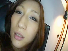 Best JAV Censored video with POV,Japanese scenes