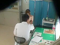 Best Japanese chick Natsu Imamura, Yuria Shima, Miko Harune in Crazy Blowjob, Sports JAV scene
