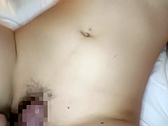 Best Japanese chick in Exotic teens 18+, Hardcore JAV video