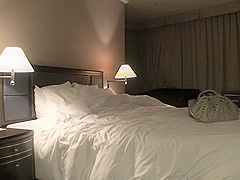 Best Japanese chick in Exotic teens 18+, Hardcore JAV video