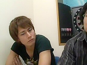 Best Japanese chick in Fabulous Big Tits JAV movie