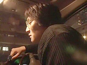 Best Japanese chick in Fabulous Big Tits JAV movie
