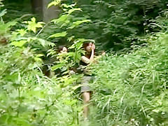 Best Japanese chick in Hottest Femdom, Fetish JAV clip