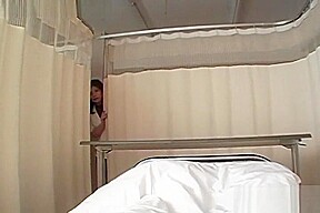 Best Japanese chick in Incredible JAV Uncensored, Amateur JAV scene