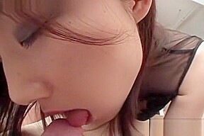 Best Japanese chick in Incredible JAV Uncensored, Amateur JAV scene