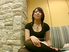 Best Japanese girl Akina in Fabulous Fetish, Masturbation JAV clip
