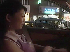 Best Japanese girl Shizuku Tsukino in Exotic Cunnilingus, Small Tits JAV clip