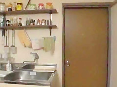 Best Japanese model Sae Aihara in Crazy Doggy Style, Cumshots JAV video