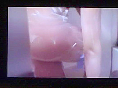 Best Japanese model Yukiko Suo in Incredible Close-up, Cunnilingus JAV movie