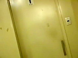 Best Japanese model in Crazy Compilation JAV scene