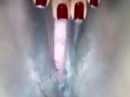 Best Japanese model in Fabulous teens 18+, Unsorted JAV scene