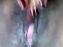 Best Japanese model in Fabulous teens 18+, Unsorted JAV scene