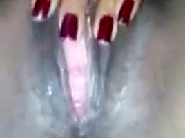 Best Japanese model in Fabulous teens 18+, Unsorted JAV scene