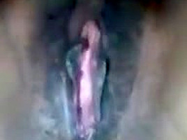 Best Japanese model in Fabulous teens 18+, Unsorted JAV scene