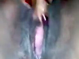 Best Japanese model in Fabulous teens 18+, Unsorted JAV scene