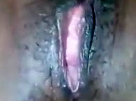 Best Japanese model in Fabulous teens 18+, Unsorted JAV scene