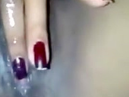 Best Japanese model in Fabulous teens 18+, Unsorted JAV scene