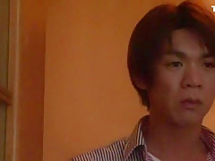 Best Japanese model in Horny Fingering, Big Tits JAV video