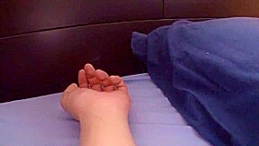 Best Japanese slut Ai Nikaido in Amazing Small Tits, Girlfriend JAV movie