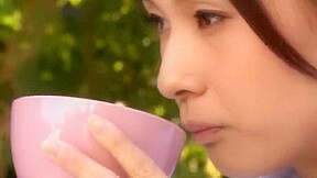 Best Japanese whore Yui Oba in Exotic JAV clip