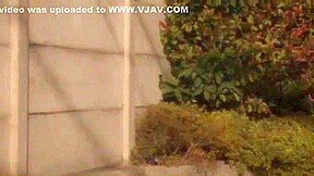 Best Japanese whore Yui Oba in Exotic JAV clip