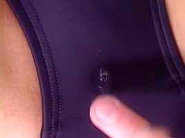 Best Japanese whore in Crazy JAV uncensored teen 18+ video