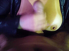 Best Lil Daffy Homemade, Perfect Handjob, Titfuck And Blowjob With Cumshot (my Girlfriend)