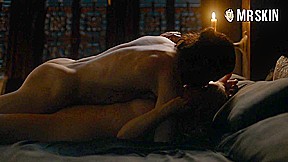 Best Of: Emilia Clarke - Mr Skin