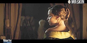 Best Of: Emilia Clarke - Mr Skin