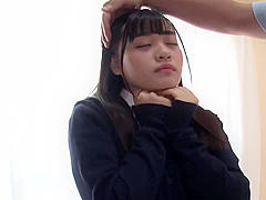 Best Porn Clip Hd Craziest Full Version - Jav Movie