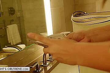 Best Porn Clip Hd Incredible , Its Amazing - Alina Lopez