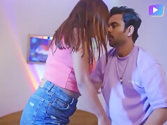 Best Porn Video Big Tits Homemade Great , Watch It