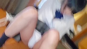 Best Porn Video Brunette Exclusive Ever Seen