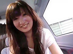 Best Sex Clip Creampie Craziest Ever Seen - Jav Uncen