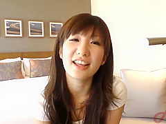 Best Sex Clip Creampie Craziest Ever Seen - Jav Uncen